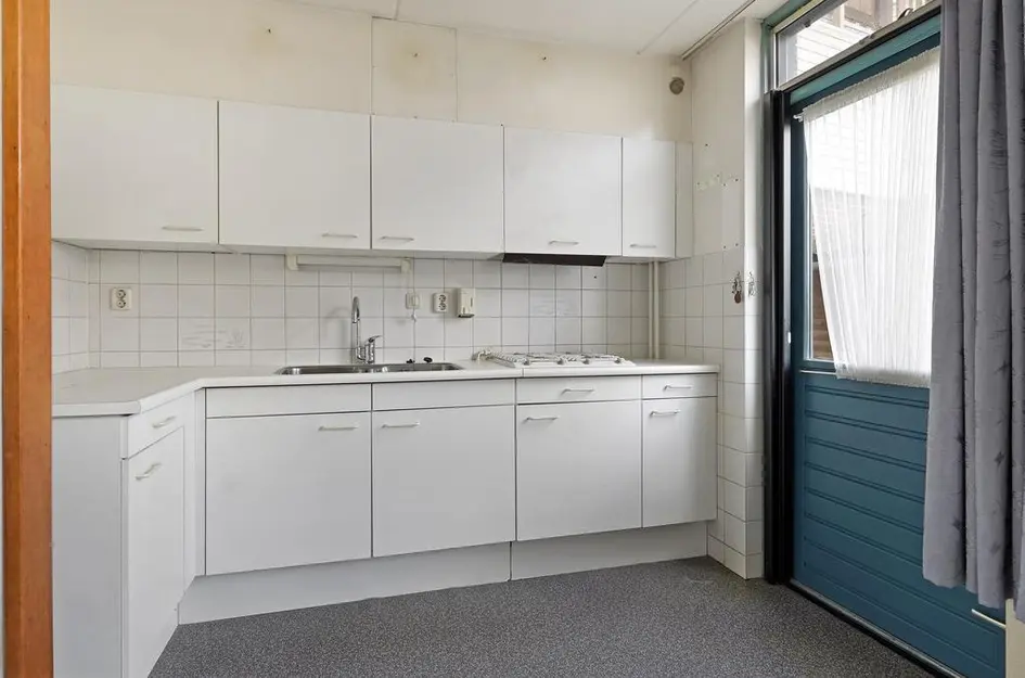 Schuitvlotstraat 9
