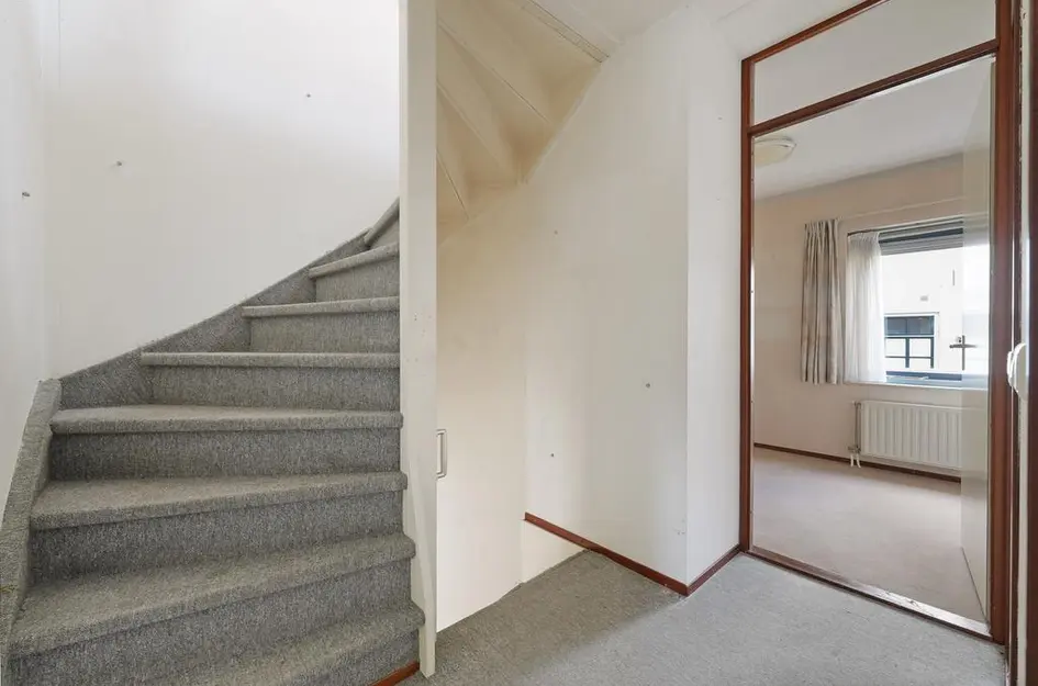 Schuitvlotstraat 9