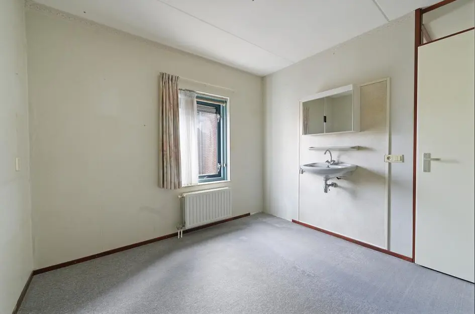 Schuitvlotstraat 9