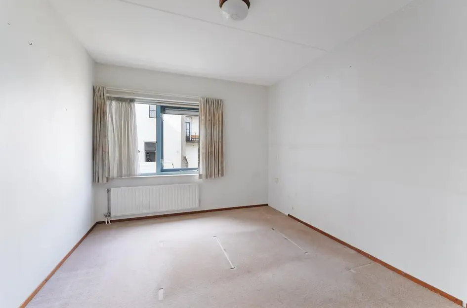 Schuitvlotstraat 9
