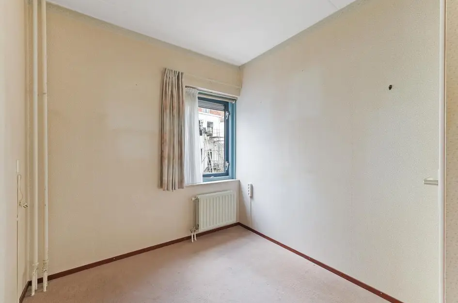 Schuitvlotstraat 9