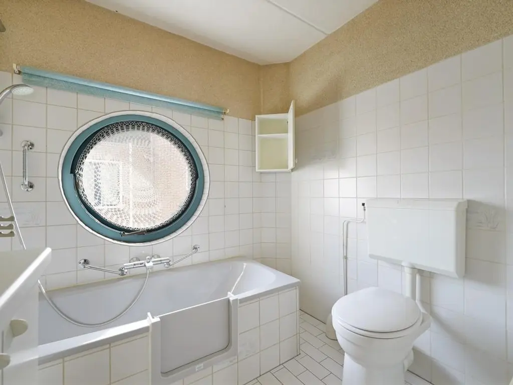 Schuitvlotstraat 9, VLISSINGEN