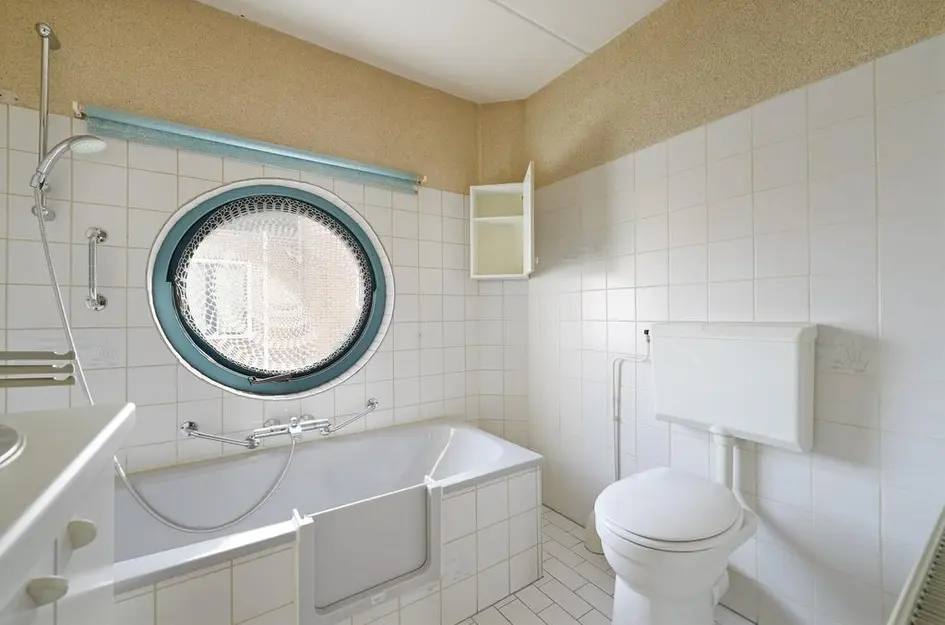 Schuitvlotstraat 9