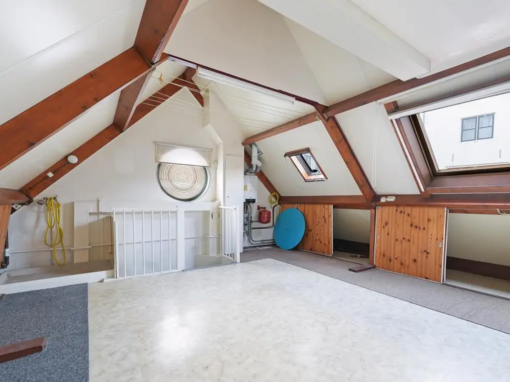 Schuitvlotstraat 9, VLISSINGEN