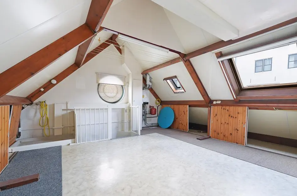 Schuitvlotstraat 9