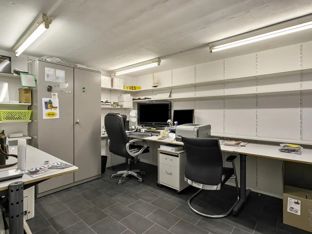 Coosje Buskenstraat 145, VLISSINGEN