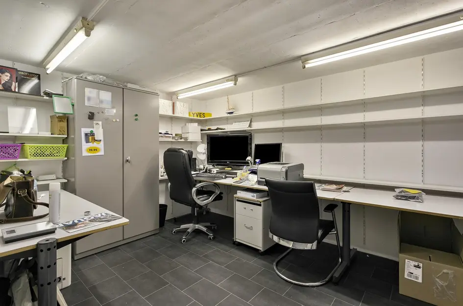 Coosje Buskenstraat 145