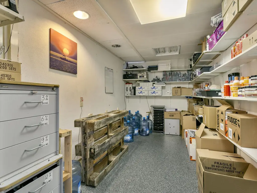 Coosje Buskenstraat 145, VLISSINGEN