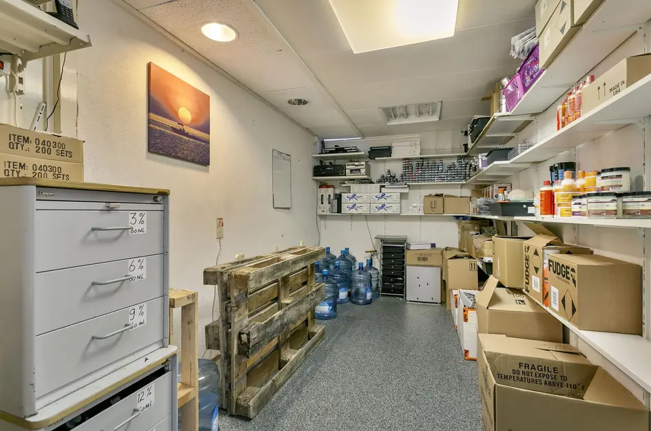 Coosje Buskenstraat 145