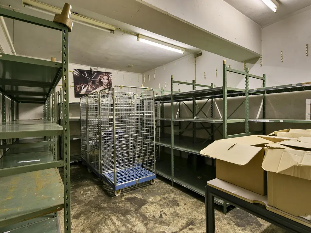 Coosje Buskenstraat 145, VLISSINGEN