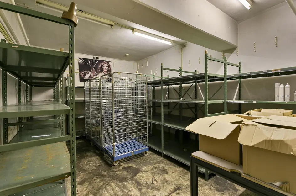 Coosje Buskenstraat 145