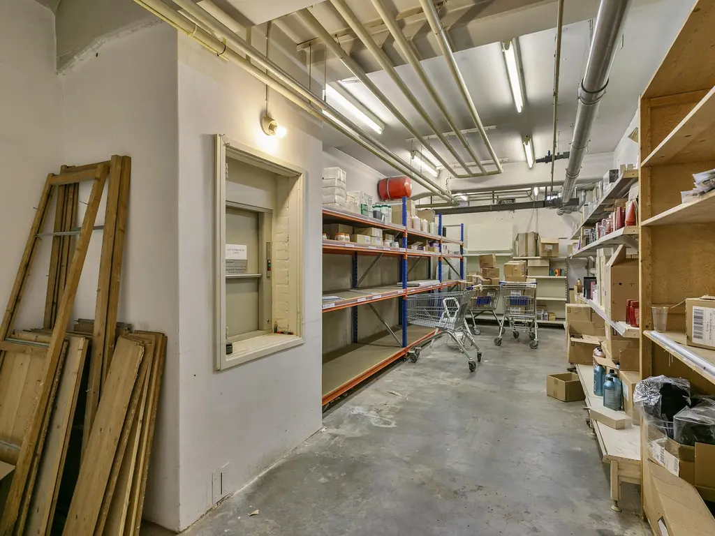 Coosje Buskenstraat 145, VLISSINGEN