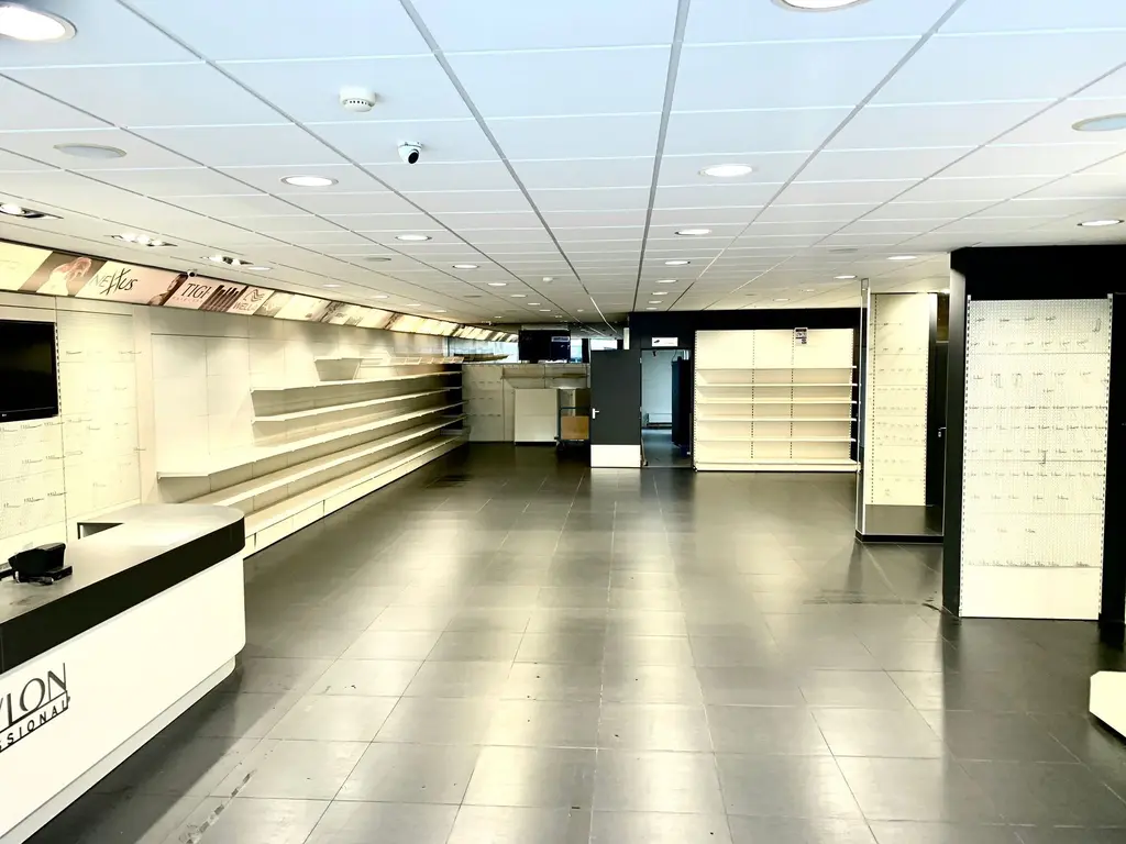 Coosje Buskenstraat 145, VLISSINGEN