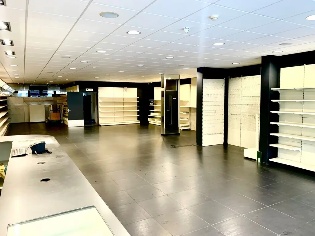 Coosje Buskenstraat 145, VLISSINGEN