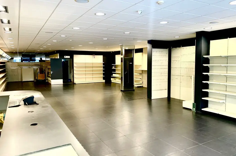 Coosje Buskenstraat 145