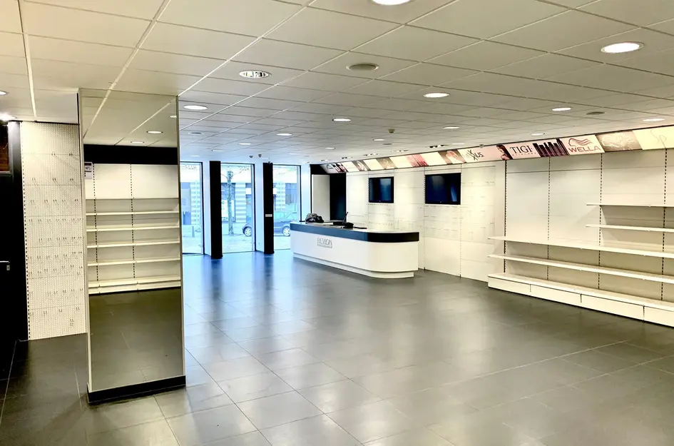 Coosje Buskenstraat 145