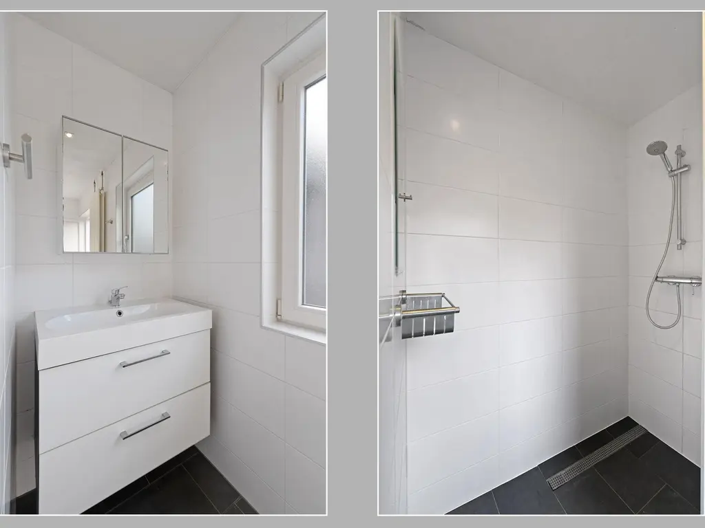 Kanaalstraat 47, OOST-SOUBURG