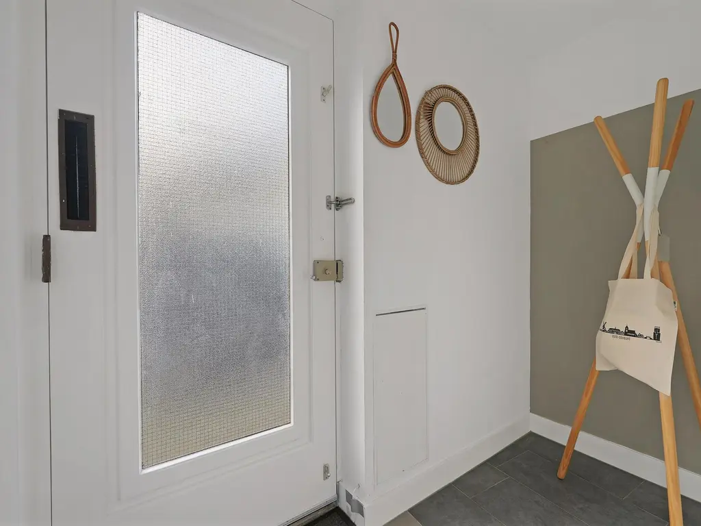 Kanaalstraat 47, OOST-SOUBURG