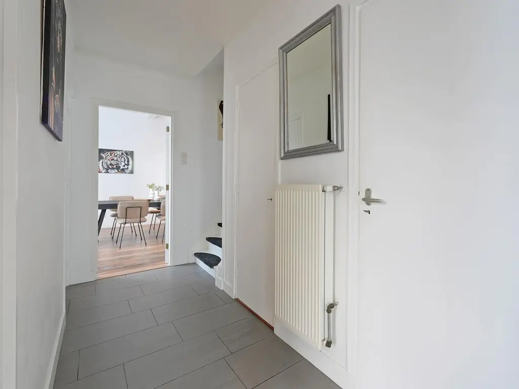 Kanaalstraat 47, OOST-SOUBURG