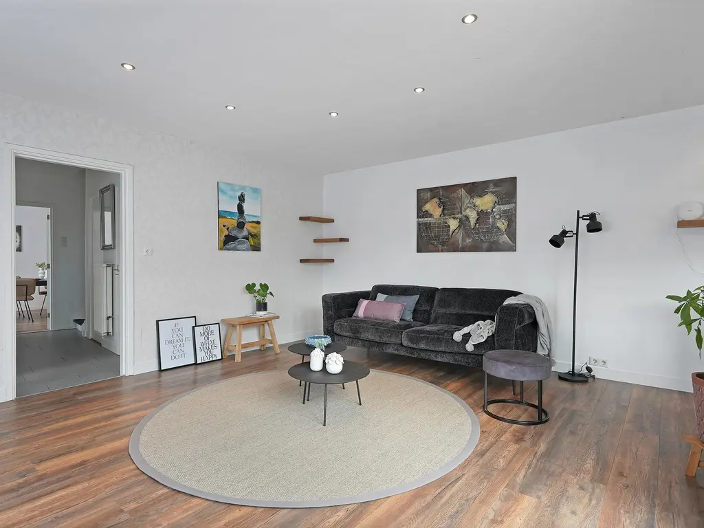 Kanaalstraat 47, OOST-SOUBURG