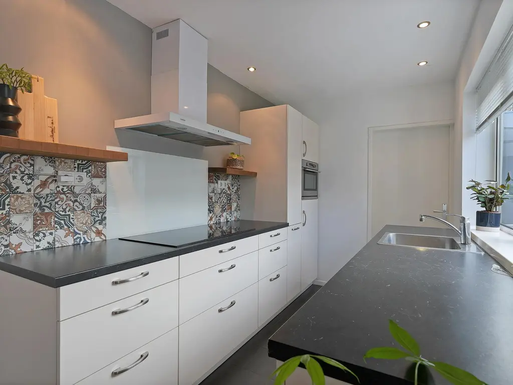 Kanaalstraat 47, OOST-SOUBURG