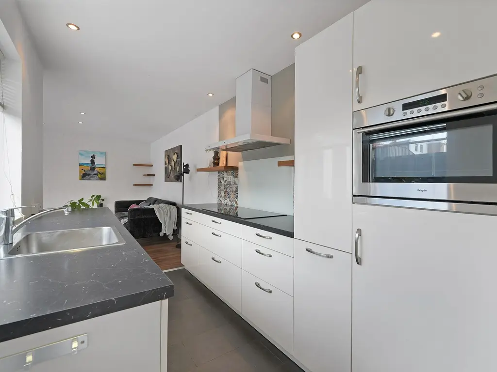 Kanaalstraat 47, OOST-SOUBURG