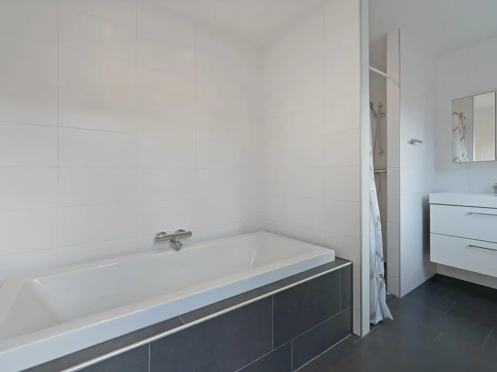 Kanaalstraat 47, OOST-SOUBURG