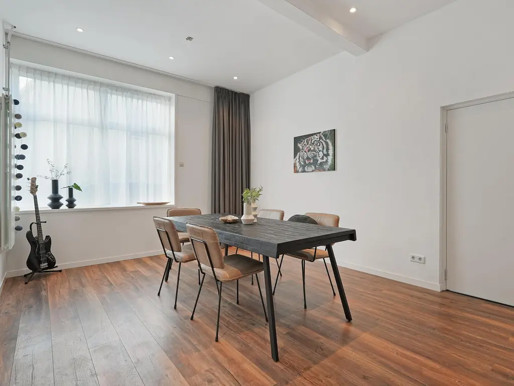 Kanaalstraat 47, OOST-SOUBURG