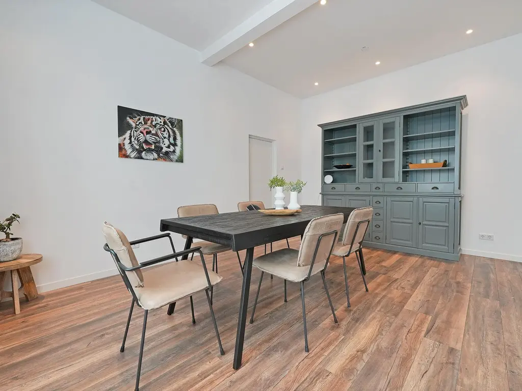 Kanaalstraat 47, OOST-SOUBURG