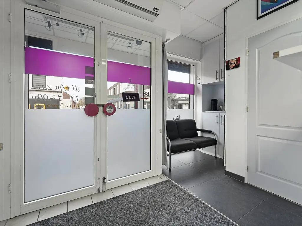 Kanaalstraat 47, OOST-SOUBURG