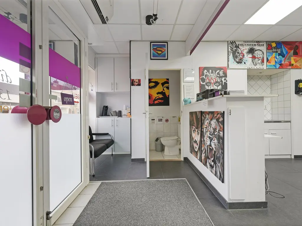 Kanaalstraat 47, OOST-SOUBURG