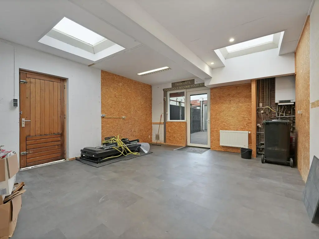 Kanaalstraat 47, OOST-SOUBURG