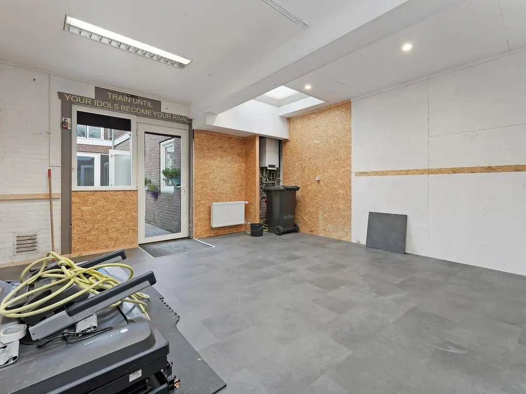 Kanaalstraat 47, OOST-SOUBURG