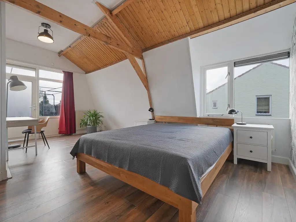 Kanaalstraat 47, OOST-SOUBURG