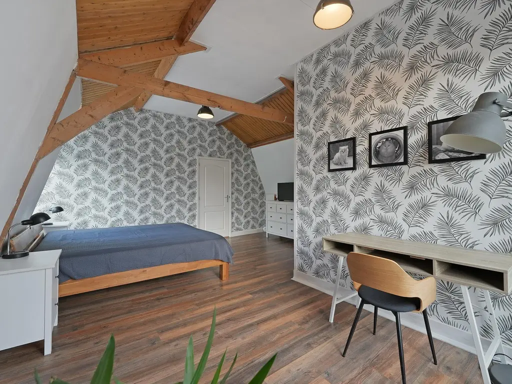 Kanaalstraat 47, OOST-SOUBURG