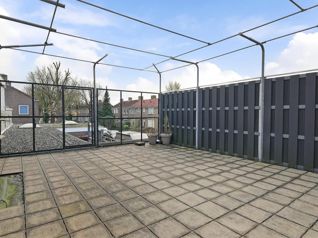 Kanaalstraat 47, OOST-SOUBURG