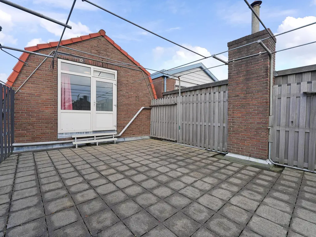 Kanaalstraat 47, OOST-SOUBURG