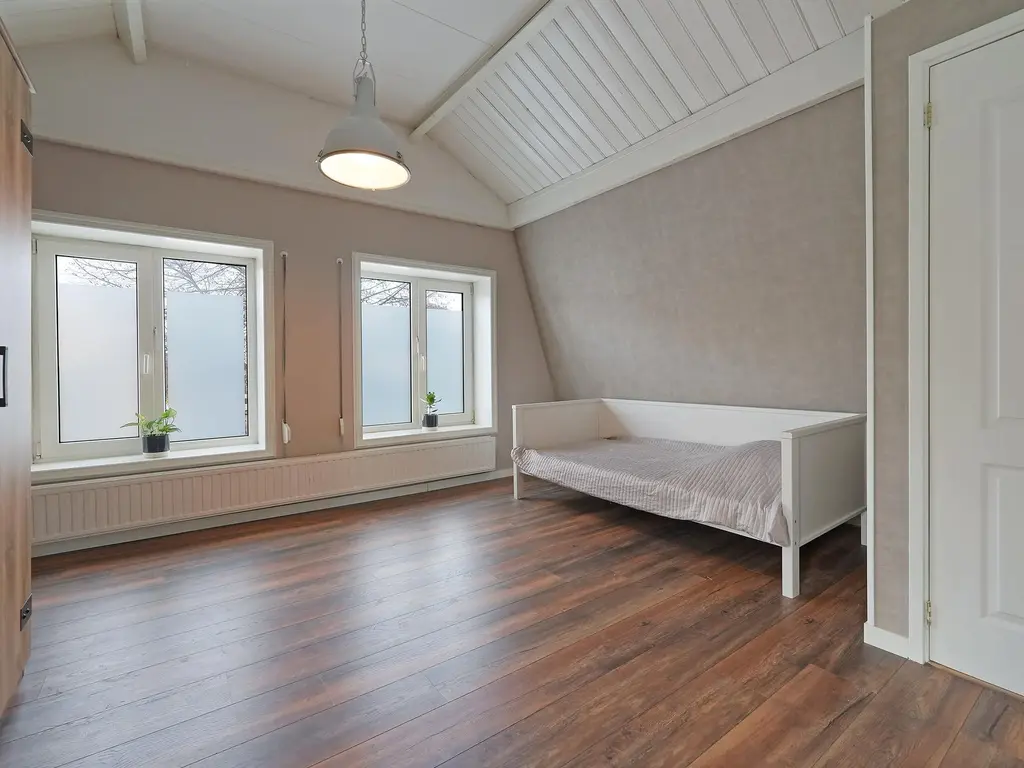 Kanaalstraat 47, OOST-SOUBURG