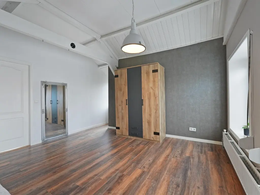 Kanaalstraat 47, OOST-SOUBURG