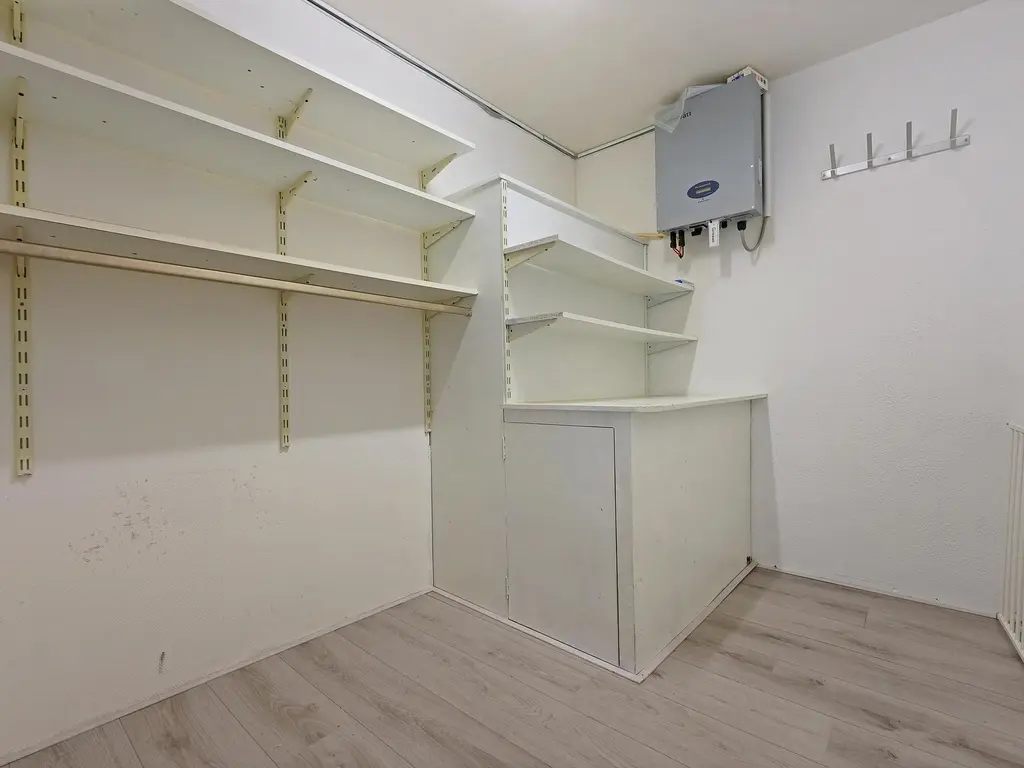 Kanaalstraat 47, OOST-SOUBURG