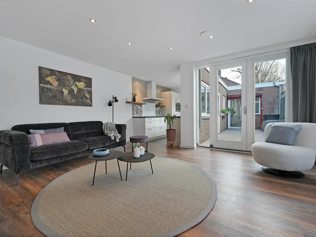 Kanaalstraat 47, OOST-SOUBURG