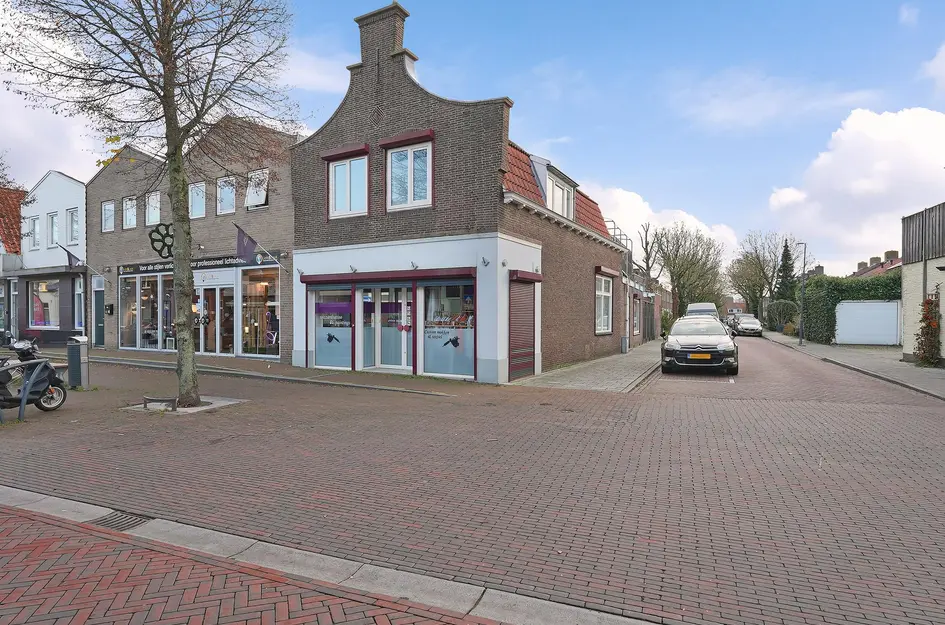Kanaalstraat 47