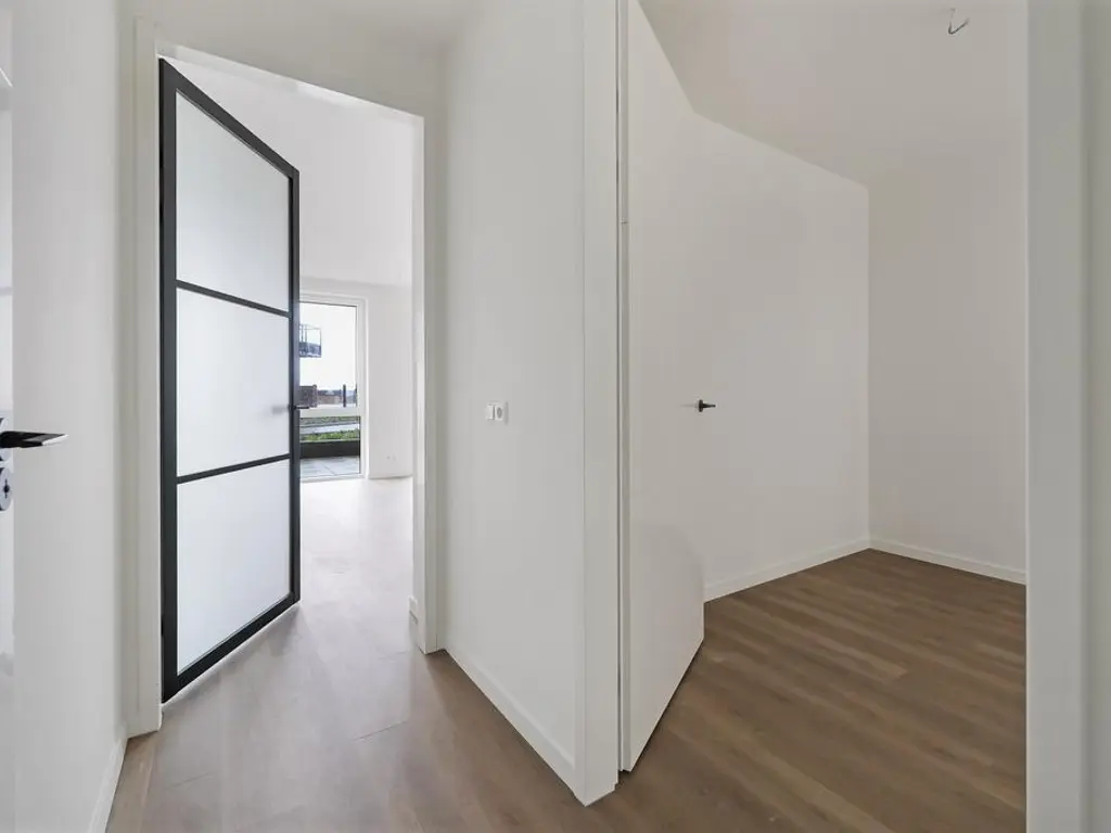 Zeilmaker 8, VLISSINGEN