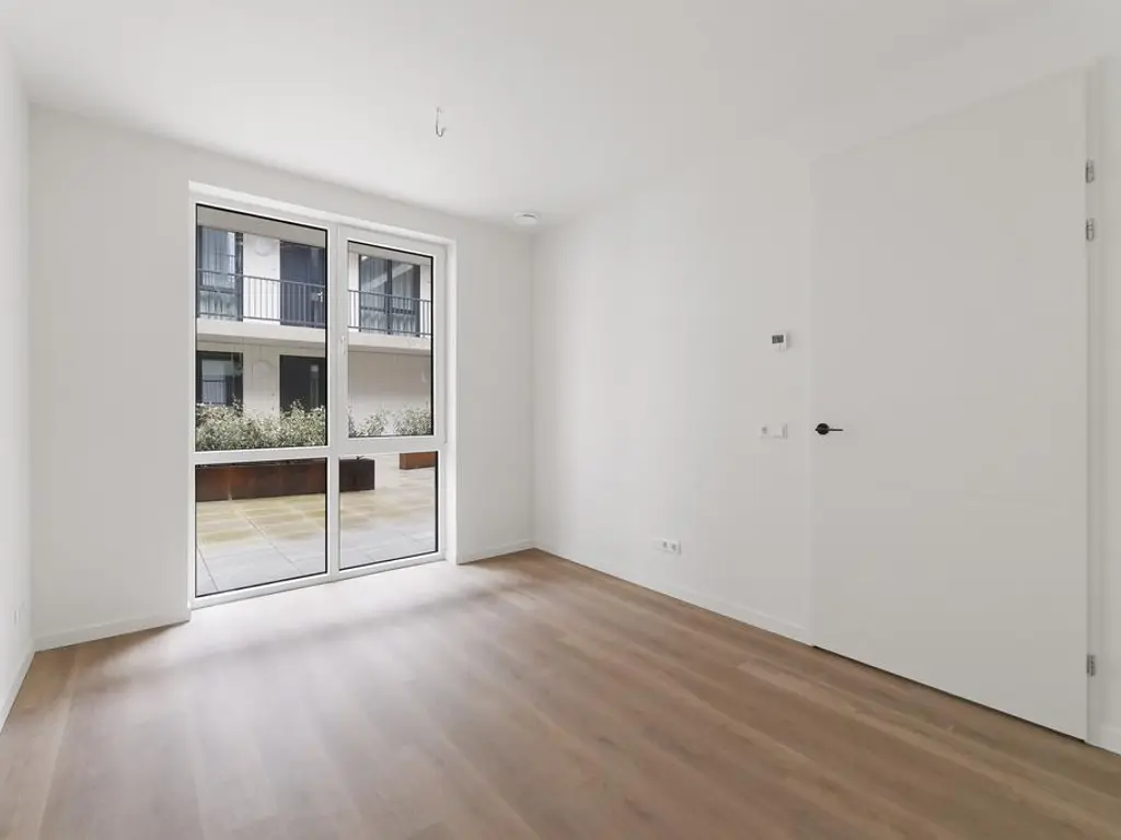 Zeilmaker 8, VLISSINGEN