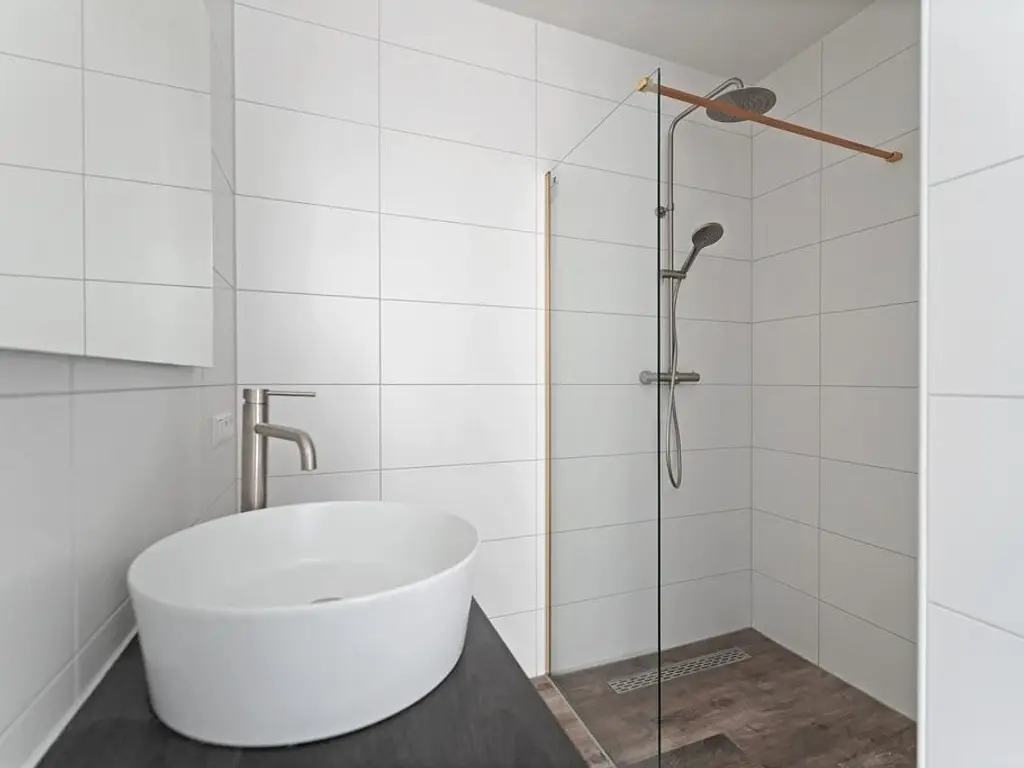 Zeilmaker 8, VLISSINGEN