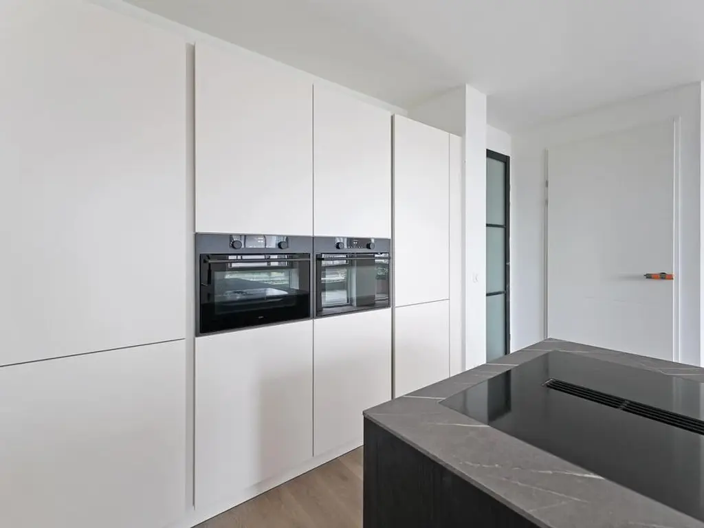 Zeilmaker 8, VLISSINGEN