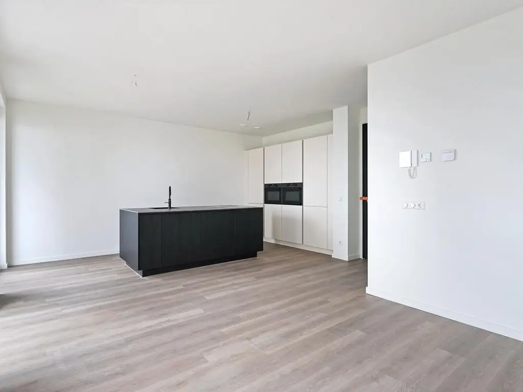 Zeilmaker 8, VLISSINGEN