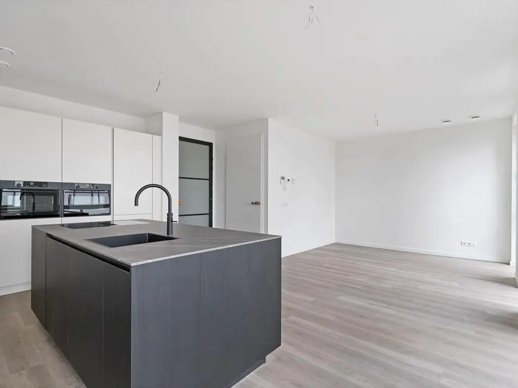 Zeilmaker 8, VLISSINGEN