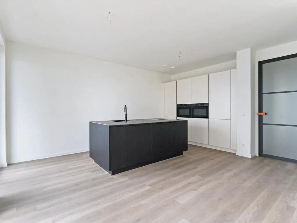 Zeilmaker 8, VLISSINGEN