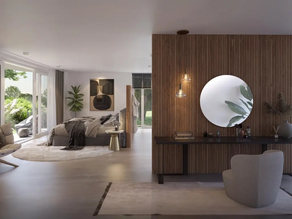 Beemdkroon special (Allure) 2, MIDDELBURG